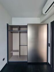 3 Cuscaden (D10), Apartment #594226961